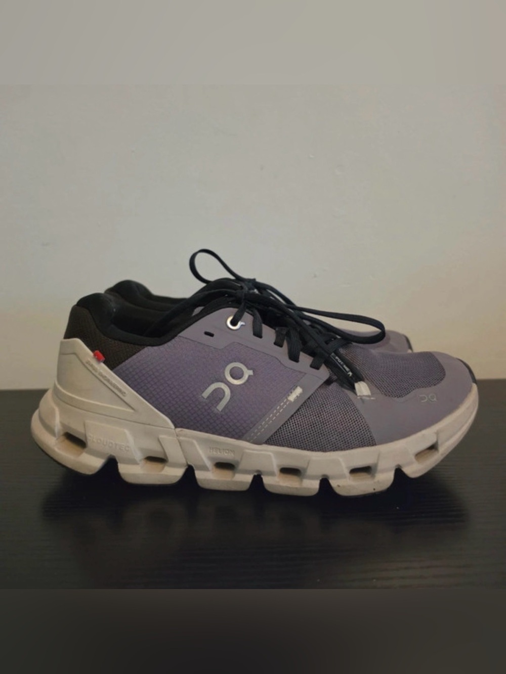 On Running Cloud womens Running Shoes